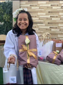 تفعيل ملتقى شتاء بلا أمراض